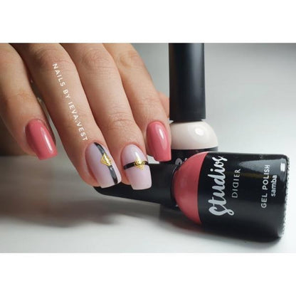Gellak Studios Didier, samba, 8ml