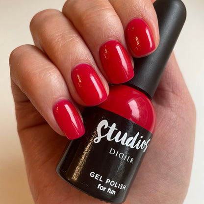 Gellak "Studios Didier", for fun, 8ml