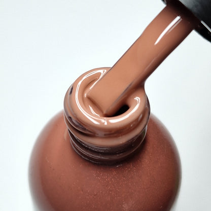 Gellak Studios Didier, latte, 8ml
