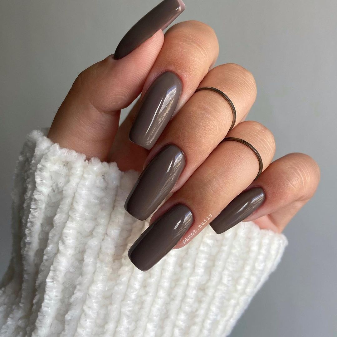 Gellak Studios Didier, brunette, 8ml
