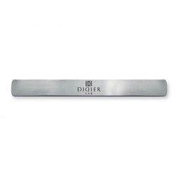 Didier Lab stainless steel file holder