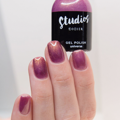 Gellak Studios Didier, universe, 8ml